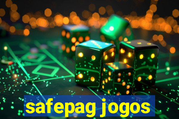 safepag jogos
